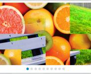 jquery.tiles图片切换