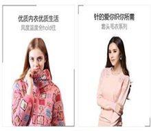 CSS3鼠标悬停边框动画