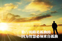 20140804001.jpg